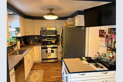 43 Prospect Street, Garnerville, NY 10923 - Photo 5