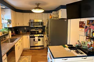 43 Prospect St, Garnerville, NY 10923 - Photo 5