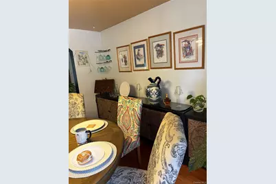 43 Prospect Street, Garnerville, NY 10923 - Photo 7