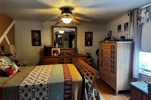 43 Prospect St, Garnerville, NY 10923 - Photo 25