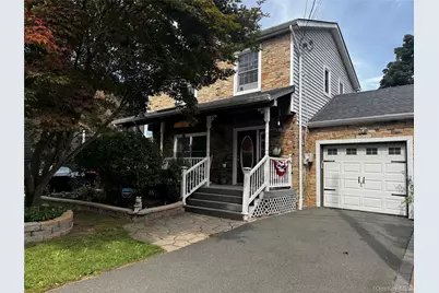 43 Prospect Street, Garnerville, NY 10923 - Photo 1