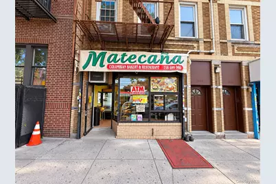 4804 108th Street, Corona, NY 11368 - Photo 1