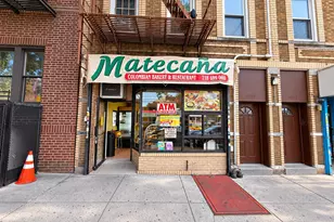 48-04 108th St, Corona, NY 11368 - Photo 1