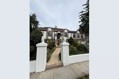 80 Surrey Lane, Hempstead, NY 11550 - Photo 1