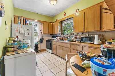 9058 180 Street, Jamaica, NY 11432 - Photo 15