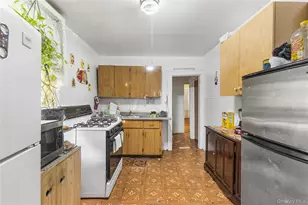 90-58 180th St, Jamaica, NY 11432 - Photo 19