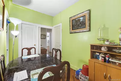 9058 180 Street, Jamaica, NY 11432 - Photo 23