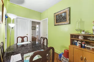 90-58 180th St, Jamaica, NY 11432 - Photo 23