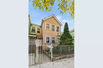 9058 180 Street, Jamaica, NY 11432 - Photo 3