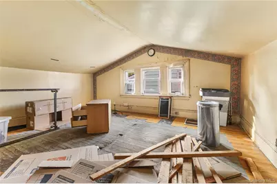 9058 180 Street, Jamaica, NY 11432 - Photo 17