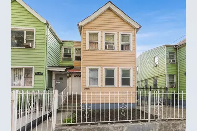 9058 180 Street, Jamaica, NY 11432 - Photo 1