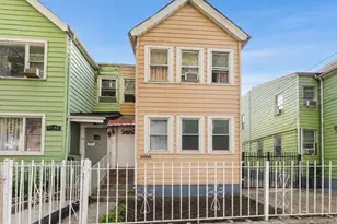 90-58 180th St, Jamaica, NY 11432 - Photo 1