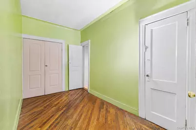 9058 180 Street, Jamaica, NY 11432 - Photo 21