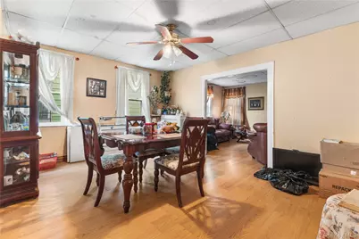9058 180 Street, Jamaica, NY 11432 - Photo 13