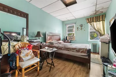 9058 180 Street, Jamaica, NY 11432 - Photo 11