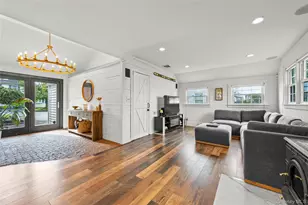 43 Foster Blvd, North Babylon, NY 11702 - Photo 3