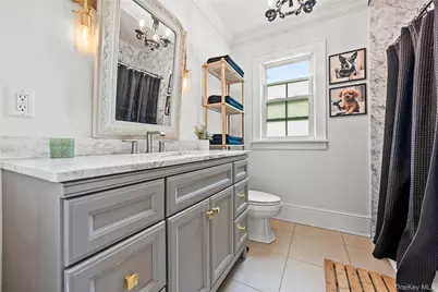 43 Foster Boulevard, North Babylon, NY 11702 - Photo 11