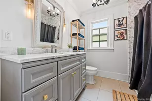 43 Foster Blvd, North Babylon, NY 11702 - Photo 11