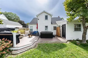 43 Foster Blvd, North Babylon, NY 11702 - Photo 15