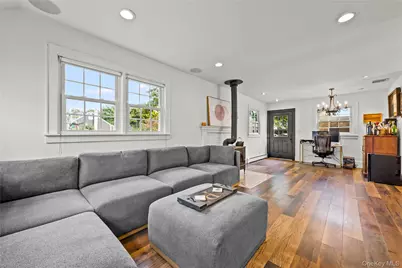 43 Foster Boulevard, North Babylon, NY 11702 - Photo 5