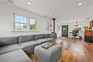 43 Foster Blvd, North Babylon, NY 11702 - Photo 5