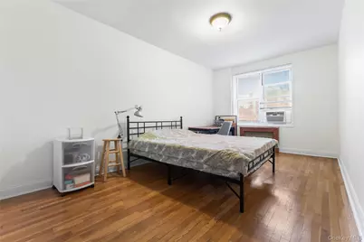 64-11 99th Streets #304, Rego Park, NY 11374 - Photo 11
