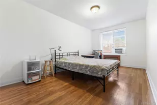 64-11 99th Streets, Rego Park, NY 11374 - Photo 11