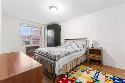 64-11 99th Streets #304, Rego Park, NY 11374 - Photo 13