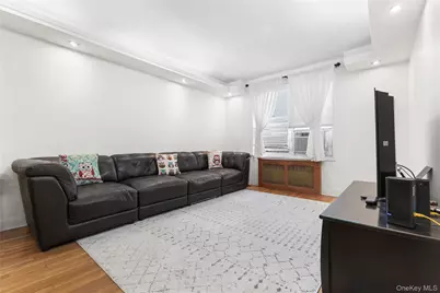 64-11 99th Streets #304, Rego Park, NY 11374 - Photo 7