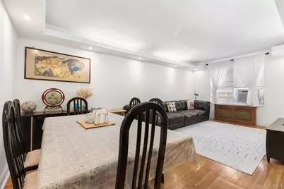 64-11 99th Streets #304, Rego Park, NY 11374 - Photo 9