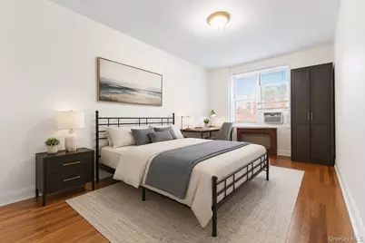64-11 99th Streets #304, Rego Park, NY 11374 - Photo 15