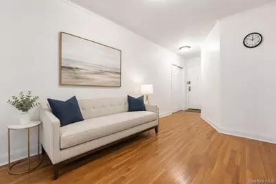 64-11 99th Streets #304, Rego Park, NY 11374 - Photo 17