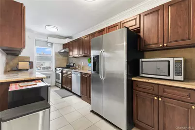 64-11 99th Streets #304, Rego Park, NY 11374 - Photo 3