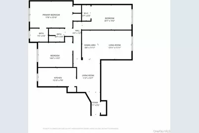 64-11 99th Streets #304, Rego Park, NY 11374 - Photo 23