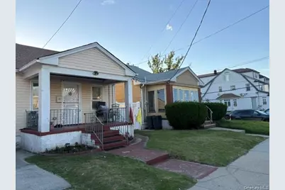 133-08 115th Street, Ozone Park, NY 11420 - Photo 5