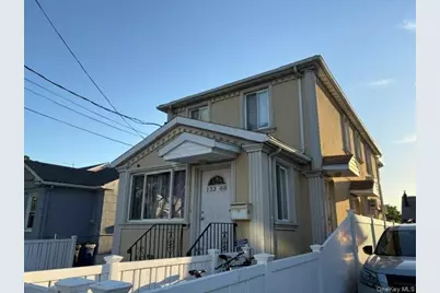 133-08 115th Street, Ozone Park, NY 11420 - Photo 3