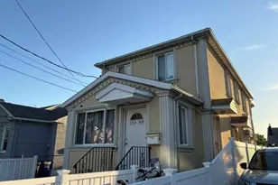 133-08 115th St, Ozone Park, NY 11420 - Photo 3