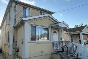 133-08 115th St, Ozone Park, NY 11420 - Photo 1