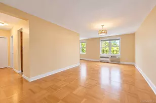 3901 Independence Ave, Bronx, NY 10463 - Photo 1