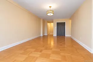 3901 Independence Ave, Bronx, NY 10463 - Photo 5