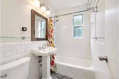 3901 Independence Avenue #4F, Bronx, NY 10463 - Photo 11