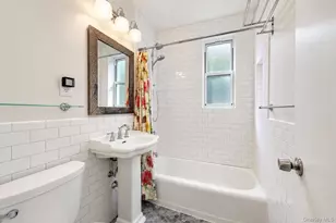 3901 Independence Ave, Bronx, NY 10463 - Photo 11
