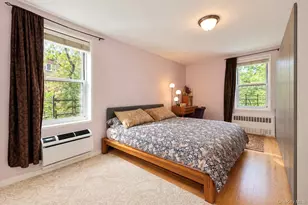 3901 Independence Ave, Bronx, NY 10463 - Photo 9