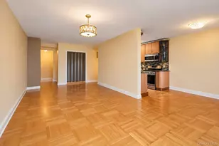 3901 Independence Ave, Bronx, NY 10463 - Photo 3