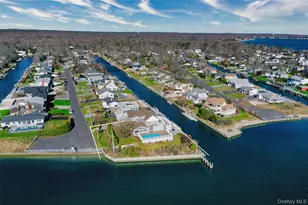 43 Tarpon Rd, East Quogue, NY 11942 - Photo 3