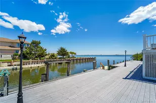 43 Tarpon Rd, East Quogue, NY 11942 - Photo 9