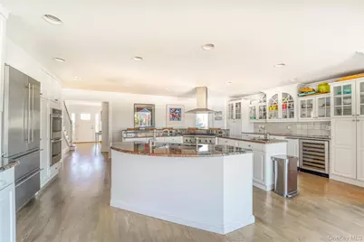 43 Tarpon Road, East Quogue, NY 11942 - Photo 17