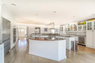 43 Tarpon Rd, East Quogue, NY 11942 - Photo 17