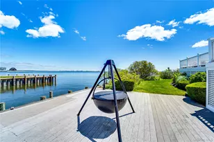 43 Tarpon Rd, East Quogue, NY 11942 - Photo 11