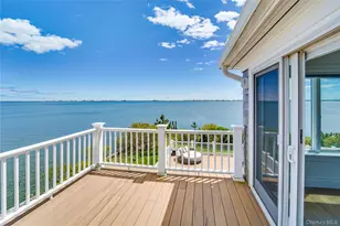 43 Tarpon Rd, East Quogue, NY 11942 - Photo 23
